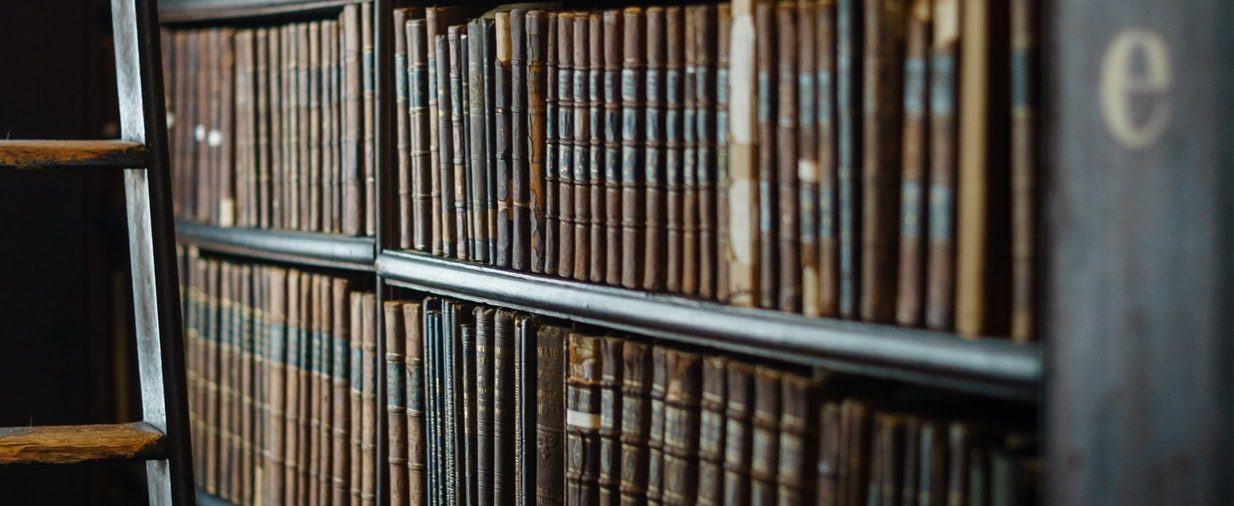 La contrainte pénale